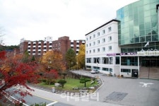 [e주말] 한겨울 뜨끈한 국물의 거부할 수 없는 유혹