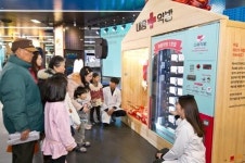 대학로 서울연극센터 마음약방 2호점 문연다