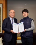 수출입銀, 현물출자 물꼬 트이나..`임금 삭감`에 노사합의