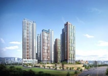 울산 대공원 앞 ‘울산 신정 더파크’ 조합원 모집 문의 쇄도!