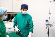 [칼럼2]로블에비뉴 박후석 대표원장이 전하는 하체비만 원인부터 효과적인 해결방법