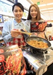 [포토]어려웠던 요리 쉽게 즐기세요~