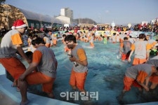 [여행+] 송어 잡으러 평창에 갈까나