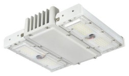 동부라이텍, 미국향 LED조명 로우베이 출시