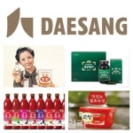 [크레딧분석]`라이신 재인수` 대상, 옛 영광 되찾을까