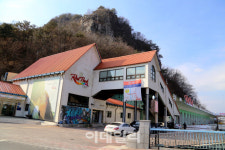 [여행] 응답하라 춘천·강촌…추억까지 지울 순 없다