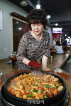 [여행] 응답하라 춘천·강촌…추억까지 지울 순 없다