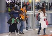 하늘길 열렸지만…제주 관광 예약 취소로 2차 피해 확산