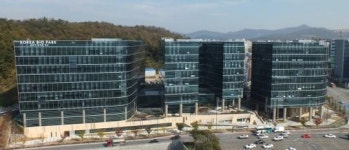 [판교의 진화]⑤제2의 한미약품 꿈꾸는 신흥 바이오벤처 대거 입주