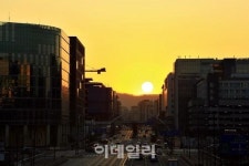 [판교의 진화]①한국의 실리콘밸리 넘어 亞 실리콘밸리로