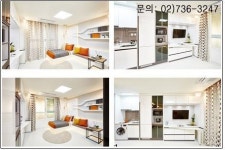 28세부터 내 집 마련 등촌역 등촌투웨니퍼스트와 멀티투자 영종해이든