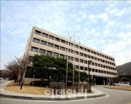 지역난방공사, 특허권 무상허여..내달 19일까지 접수