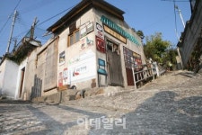 믿음여행사, 3색 명품 기차 여행 상품 선보여