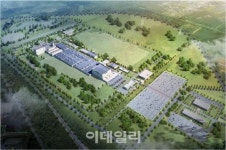올해 실적 북미에 달렸다…타이어 빅3 총공세