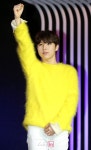 [포토]유승우, 미니앨범 핏 어 팻(Pit a Pat) 파이팅!