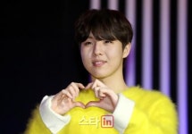 [포토]유승우, 미니앨범 핏 어 팻(Pit a Pat) 많이 사랑해주세요!