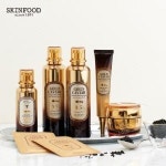 딸라소보떼캐비어콜라겐소프너