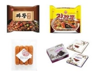 1만원대 편의점 도시락 등장…식품업계 프리미엄 열풍
