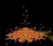 일진·KIST 만나면 ‘대박’…성공신화 이어갈까