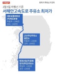 [카드뉴스] 최저가 주유소가 진리