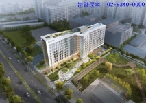가산 디지털단지 미래가치를 찾다‘가산 디지털밸리 미소지움 오피스텔’ 인기 ‘고공행진’