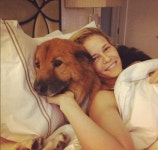 [포토]첼시 핸들러 pt1 