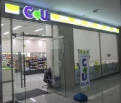 금강산 이어 개성공단까지..편의점 CU, 北에서 사라지나