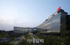 금호타이어 노사, 작년 임단협 9개월 만에 잠정합의