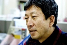 춘천인형극제 신임 예술감독에 임수택 총감독