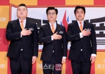 김성주 쿡가대표, 승부 초점 맞춘 글로벌 냉부해