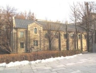 이화여대 체육관 A동 등 7건 문화재 등록 추진