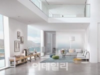 이건창호, 제품 무료 시공 행사 개최