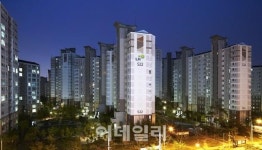 [임대주택의 재발견②]미래의 내집에 살다 분양전환 공공임대