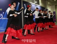 탱고컨설팅경인지사 | [포토]달달한 태교를 위하여!-행복태교 탱고 강좌