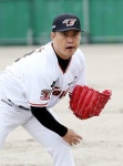 송신영헤어샵 | '열흘 같은 하루' 마흔살 송신영이 사는 법