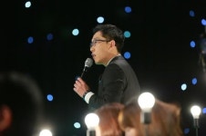 김제동, 유희열 대신 슈가맨 일일MC 나서
