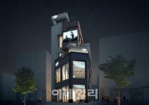 드론 세계1위 中 DJI 한국법인 설립.."점검·방재 분야 접수한다"