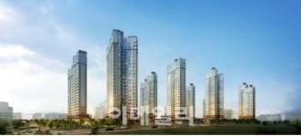 시티건설, 국내 주택사업 및 해외건설 박차