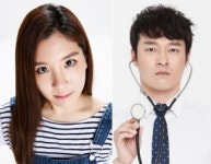 박은태·홍광호도 대타이던 시절 있었다