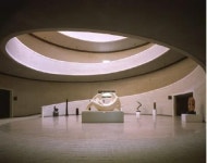 [e주말] 볼만한 전시…대림미술관 컬러 유어 라이프 전 외