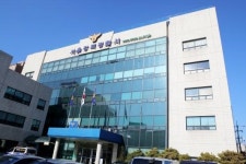끼어들기 시비 끝에 보복운전 혐의로 나란히 입건