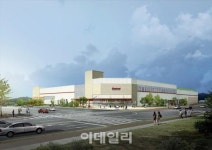 세종시 ‘코스트코코리아 세종점’ 들어선다