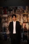 [포토]버버리 `아트 오브 더 트렌치`, 여성들의 로망 성준