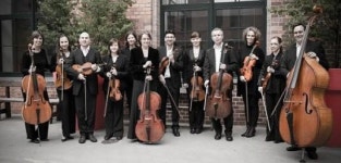 독일베를린챔버오케스트라, 2년 만 내한공연