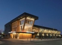 빕스, 19주년 기념 1997 스테이크 선착순 무료 제공