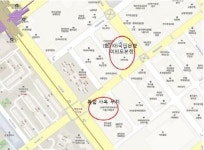 KB국민銀, 여의도에 본점 통합사옥  만든다