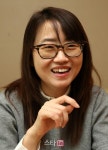 ‘시그널’ 김은희 작가 “엔딩, 남편 장항준 감독도 몰라”(인터뷰③)