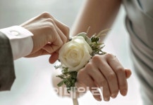 제주 해비치호텔앤드리조트, 로맨틱 화이트데이 패키지
