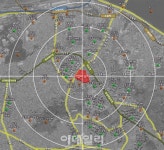 서울 동작구 상도동에 881가구 지역주택조합 아파트 신축