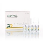 [천기자의 천일藥화]동·식물로 만든 의약품 원료 원산지 표기 왜 안할까